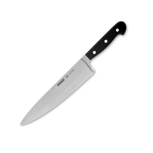 Classic Şef Bıçağı / Cooks Knife / Kochmesser 21
